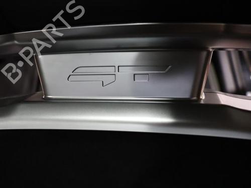 Engine KIA EV6 (CV) 77 GT AWD | BP40475813M1 - Image 34