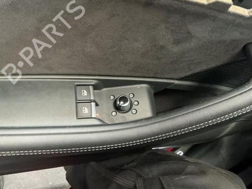 Camera AUDI A5 (F53, F5P) S5 TFSI quattro | BP40421418E14 - Image 30