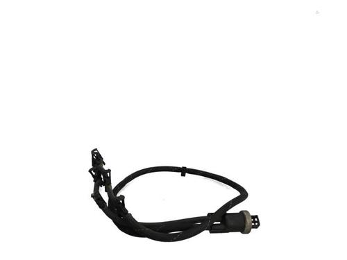 Pipe AUDI A4 B8 (8K2) 2.7 TDI | BP40409050M125 - Image 5