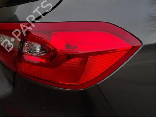 Switch FORD FIESTA VII (HJ, HF) 1.0 EcoBoost | BP40389110I30 - Image 19