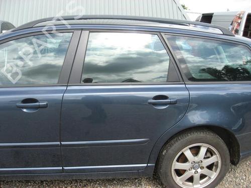 Steering column stalk VOLVO V50 (545) 1.6 | BP40361207I23 - Image 29