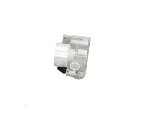 Throttle body VW GOLF VI (5K1) 2.0 TDI | BP40404346M82 - Image 1