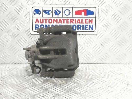 right-rear-brake-caliper-opel-vivaro-b-van-x82-2014-2015-2016-2017-2018-2019-2020-40384525 main image
