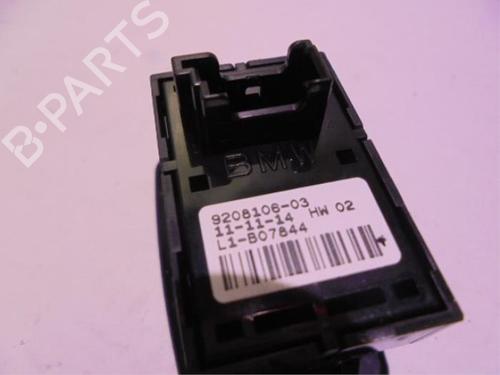 Switch BMW 1 (F20) M 135 i | BP40469198I30 - Image 4