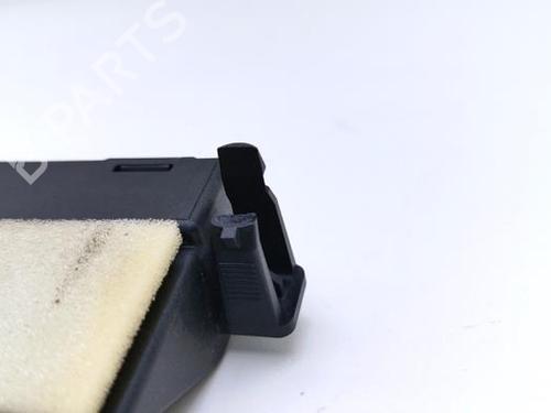 Control unit VW TIGUAN (5N_) 2.0 TDI | BP40471002M11 - Image 3