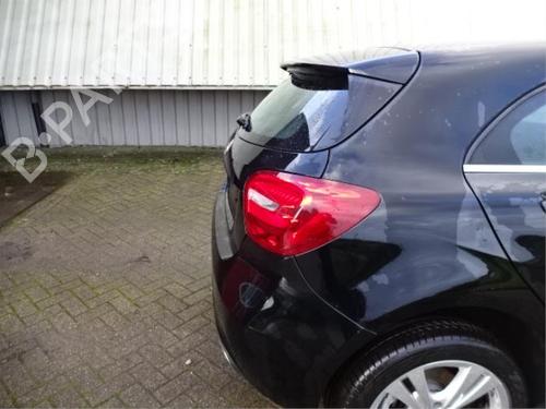 Switch MERCEDES-BENZ A-CLASS (W176) A 180 (176.042) | BP40408702I30 - Image 16