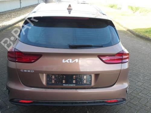 Other KIA CEED Sportswagon (CD) 1.0 T-GDI Eco-Dynamics+ | BP40396710O1 - Image 9
