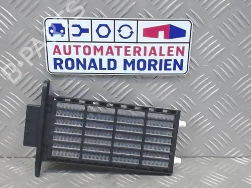 Used Heater resistor Heater resistor FIAT 500L (351_, 352_) 1.6 D Multijet (199LYE1B) (120 hp) 40361427 40361427