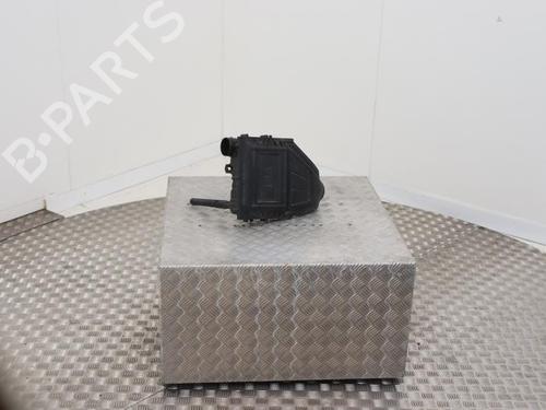 Used Air filter box Air filter box VW POLO V (6R1, 6C1) 1.0 TSI (95 hp) 40413491 40413491