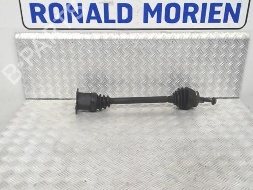 left-rear-driveshaft-audi-a4-b7-8ec-2004-2005-2006-2007-2008-2009-40383994 main image