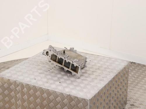 Used Intake manifold Intake manifold AUDI A4 B8 (8K2) 2.0 TDI quattro (190 hp) 40401850 40401850