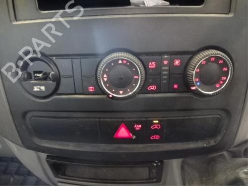 Electronic sensor VW CRAFTER 30-35 Bus (2E_) 2.0 TDI | BP40472423M84 - Image 27