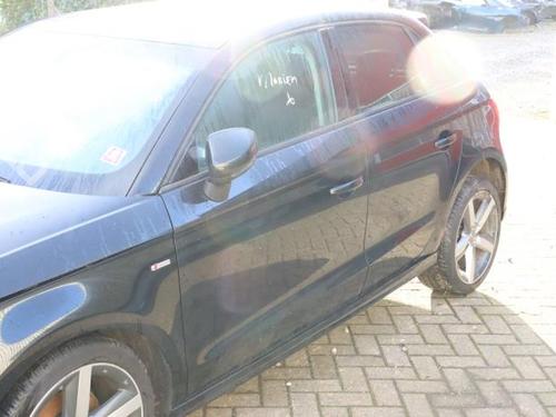 Electronic module AUDI A1 Sportback (8XA, 8XF) 1.4 TFSI | BP40415392M83 - Image 28
