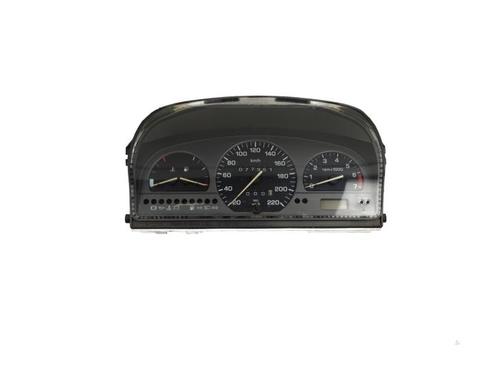 Used Instrument cluster Instrument cluster SEAT TOLEDO I (1L2) 1.6 i (75 hp) 40359758 40359758