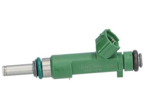 injector-renault-clio-v-b7_-2019-40395639 main image