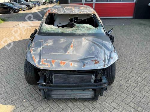 Steering column stalk VW POLO VI (AW1, BZ1, AE1) 2.0 GTI | BP40552402I23 - Image 15