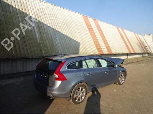 Electronic sensor VOLVO V60 I (155) T4 | BP40516797M84 - Image 11