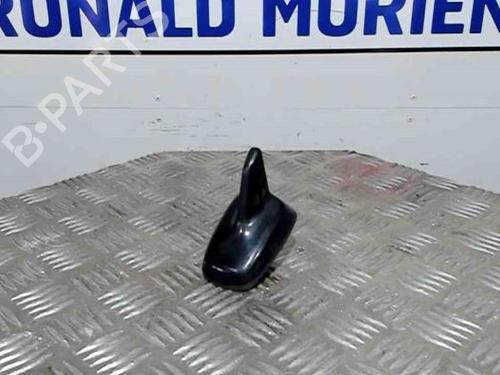 Used Antenna/Base Antenna/Base VW PASSAT B8 (3G2, CB2) 1.6 TDI (120 hp) 40427479 40427479