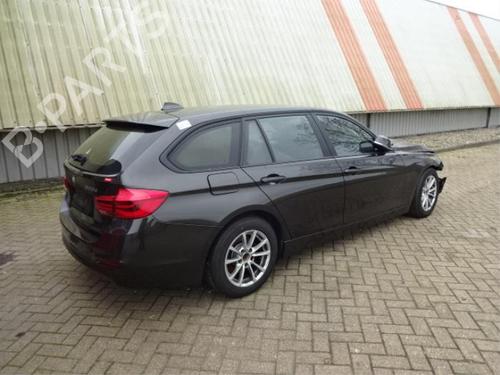Subframe BMW 3 Touring (F31) 320 d | BP40364019M9 - Image 10