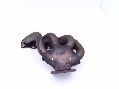Used Exhaust manifold Exhaust manifold VW GOLF V (1K1) 1.6 FSI (115 hp) 40380803 40380803