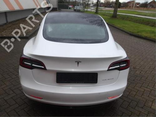 Electronic sensor TESLA MODEL 3 (5YJ3) EV AWD | BP40394824M84  - Image 9