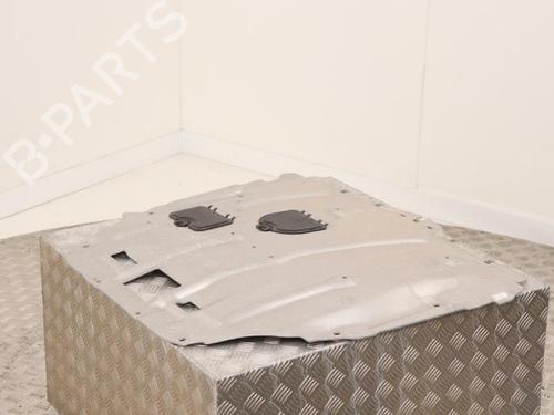 underbody-protection-mini-mini-countryman-f60-2016-40407777 main image