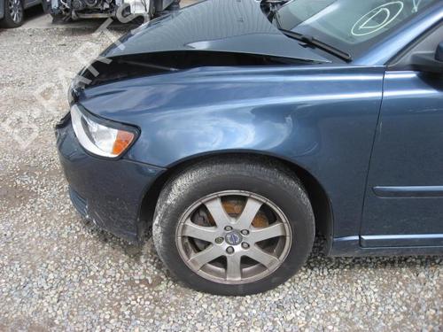 Steering column stalk VOLVO V50 (545) 1.6 | BP40361207I23 - Image 31