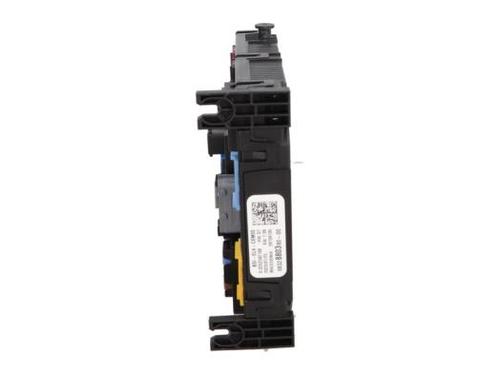 Used Fuse box Fuse box PEUGEOT 208 II (UB_, UP_, UW_, UJ_) e-208 (136 hp) 40475541 40475541
