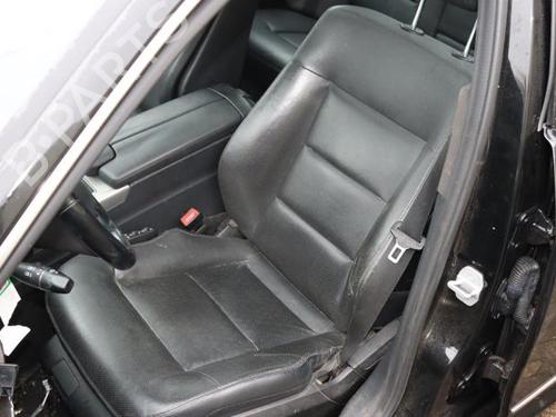 Air vent MERCEDES-BENZ E-CLASS (W212) E 350 CDI (212.025) | BP40409962I21 - Image 25