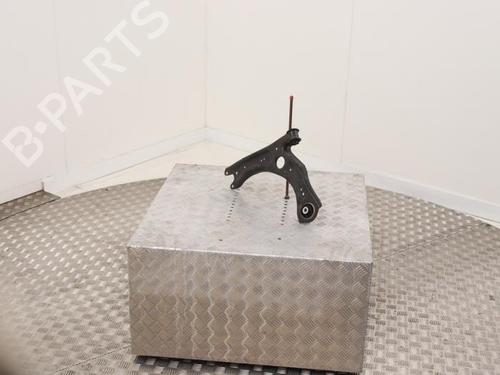 left-front-suspension-arm-seat-ibiza-v-kj1-kjg-2017-40410843 main image