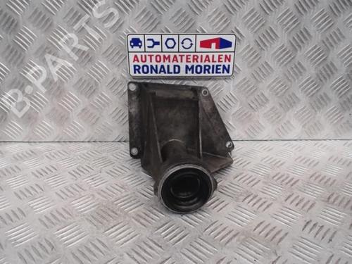 Used Driveshaft Driveshaft BMW X5 (E53) 3.0 d (184 hp) 40383889 40383889