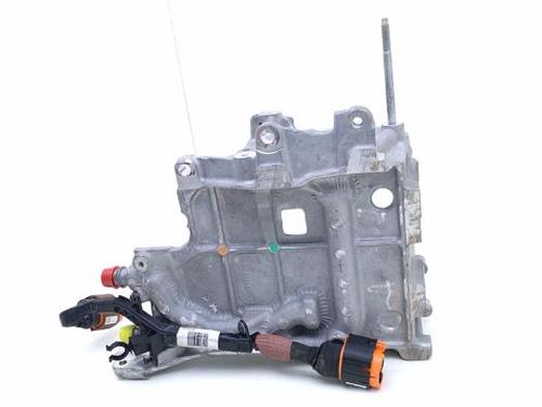 control-unit-renault-kangoo-express-fw01_-2008-40419737 main image