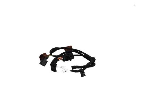 Wiring harness VW GOLF VIII (CD1, DA1) 1.5 eTSI | BP40477934E16 - Image 1