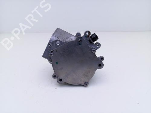 Used Vacuum pump Vacuum pump VW TIGUAN ALLSPACE (BW2, BJ2) 2.0 TSI 4motion (220 hp) 40425521 40425521
