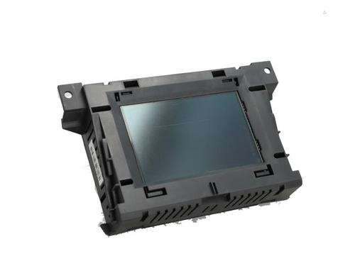 control-unit-opel-astra-h-a04-2004-2005-2006-2007-2008-2009-2010-2011-2012-2013-2014-40357777 main image