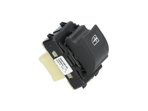 Used Switch Switch RENAULT CLIO IV (BH_) 1.6 RS (BHJ4, BHJ6, BHMM) (200 hp) 40474835 40474835