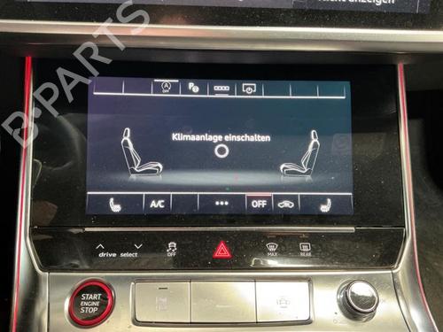 Switch AUDI A6 C8 Avant (4A5) RS6 TFSI Mild Hybrid quattro | BP40417790I30 - Image 32
