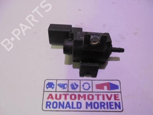 Electronic sensor VW PHAETON (3D1, 3D2, 3D3, 3D4, 3D6, 3D7, 3D8, 3D9) 3.0 V6 TDI 4motion | BP40383520M84 - Image 2
