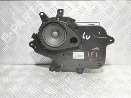 Used Speaker Speaker LEXUS GS (_S16_) 300 (JZS160_, JZS160R) (219 hp) 40364005 40364005