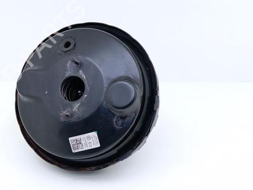 Used Servo brake Servo brake VW TRANSPORTER T5 Bus (7HB, 7HJ, 7EB, 7EJ) 2.0 TDI (140 hp) 40414146 40414146