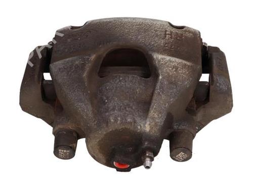 Right front brake caliper FORD FIESTA VII (HJ, HF) 1.5 TDCi | BP40399803M104 - Image 4