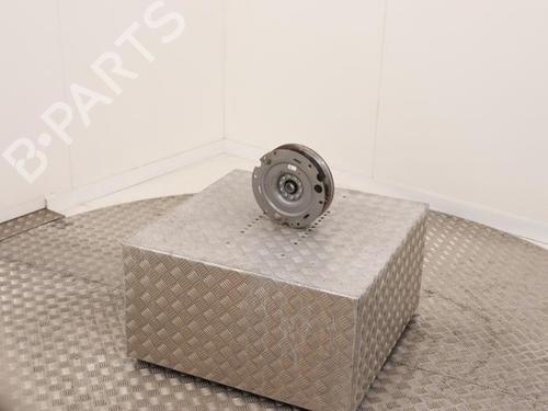 Flywheel AUDI Q5 (8RB) 2.0 TDI quattro | BP40406169M101 - Image 5