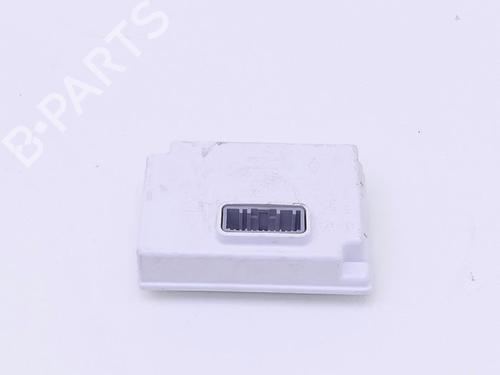 Used Control unit Control unit NISSAN INTERSTAR Van (X62B) dCi 180 (179 hp) 40419506 40419506