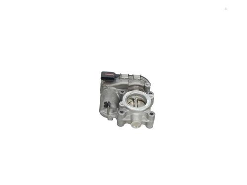 Throttle body RENAULT KADJAR (HA_, HL_) 1.3 TCe 140 (HLNB, HLN1) | BP40403314M82 - Image 3