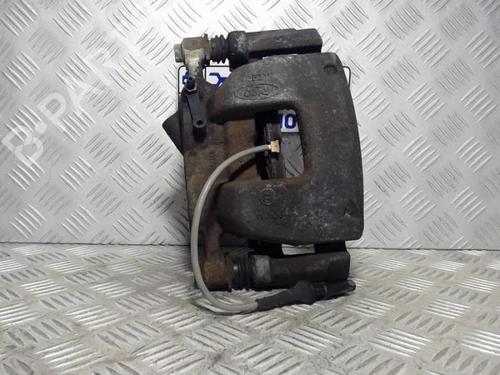 left-front-brake-caliper-ford-transit-v363-van-fcd-fdd-2013-40365689 main image