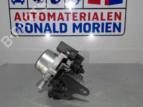 Used Vacuum pump Vacuum pump VW GOLF VII Variant (BA5, BV5) 1.4 TSI (150 hp) 40371796 40371796