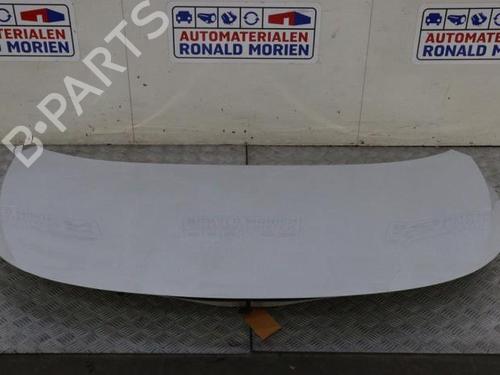 hood-vw-id5-e39-2021-40415142 main image