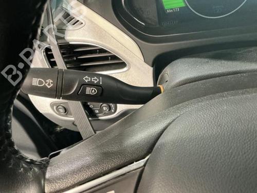 Subframe OPEL AMPERA-E (F17) EV150 (48) | BP40481350M9 - Image 22
