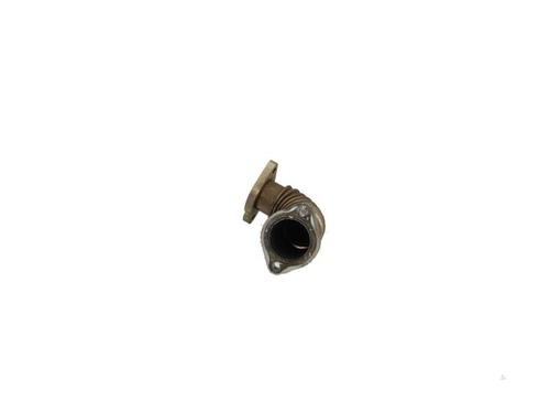 Pipe AUDI A4 B8 (8K2) 2.7 TDI | BP40409040M125 - Image 3
