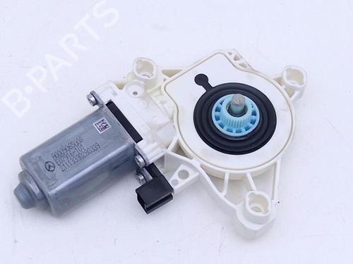 Used Electronic module Electronic module MERCEDES-BENZ C-CLASS T-MODEL (S206) C 180 (206.241) (170 hp) 40426032 40426032